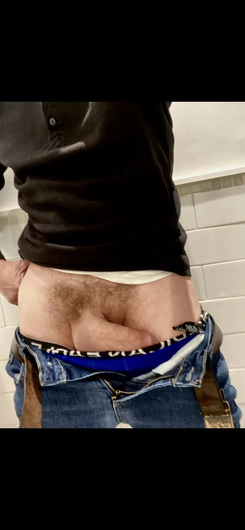 Tuesday tilt posted by scorpshredder