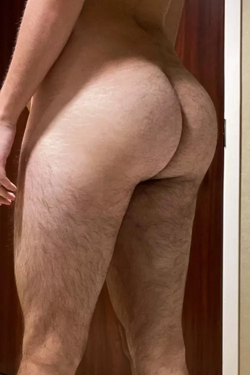 want a bite? 🍑 by sgmz5643