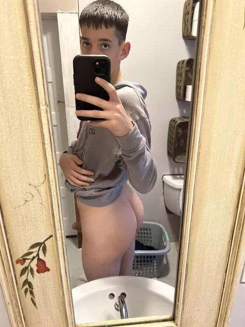 What are you going to do to me by GayAnalFuck69