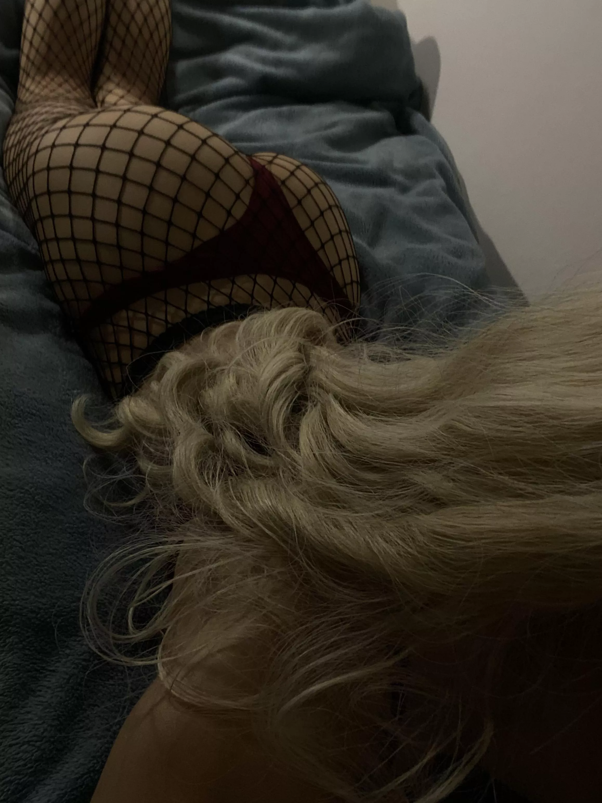 what are you waiting for? I'm not getting any younger posted by Sicuwuowo