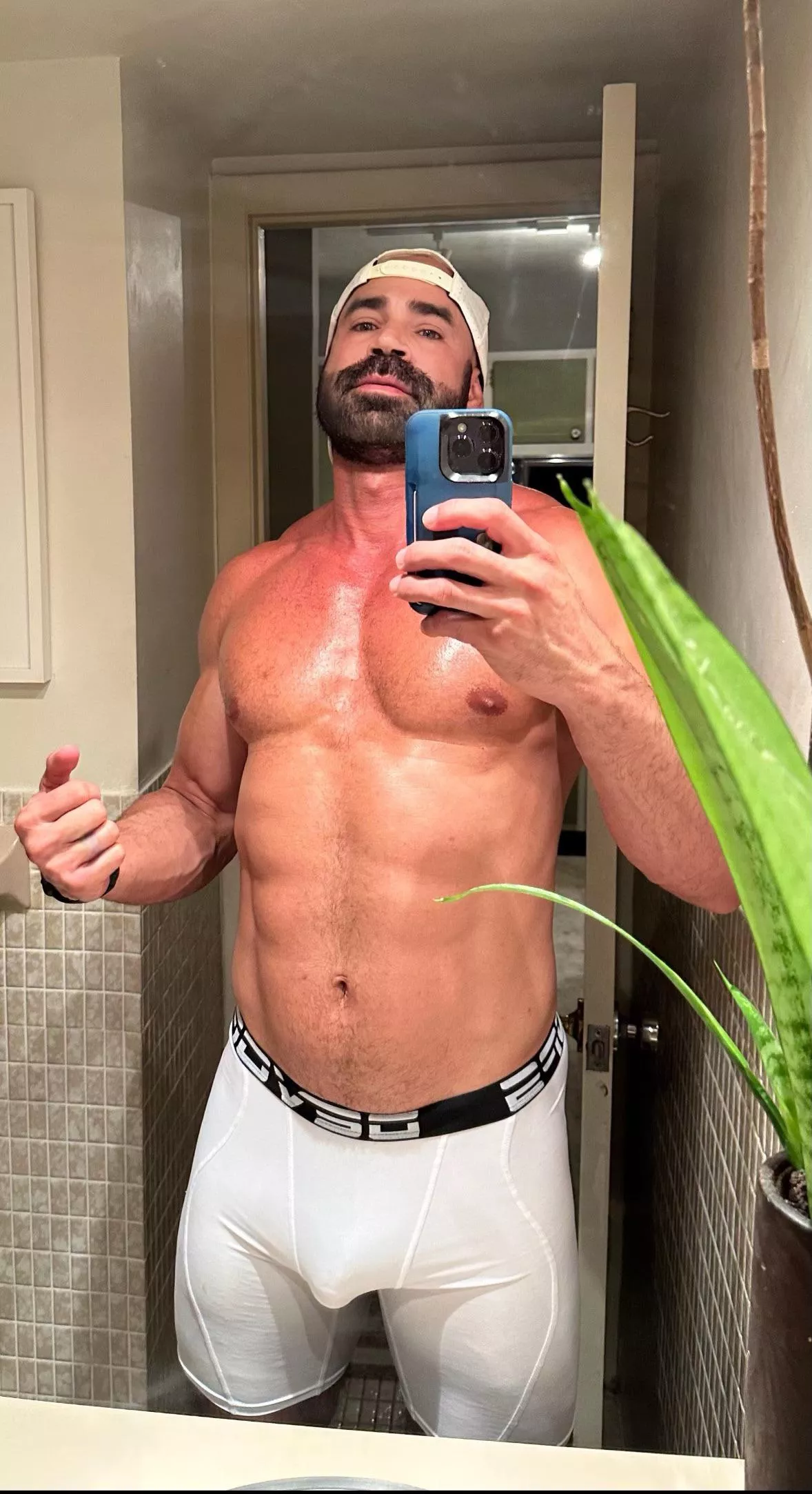 What do you think? posted by romanito29