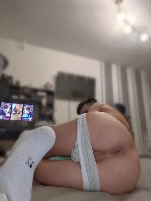 What is your favourite movie? by Weak_Whereas