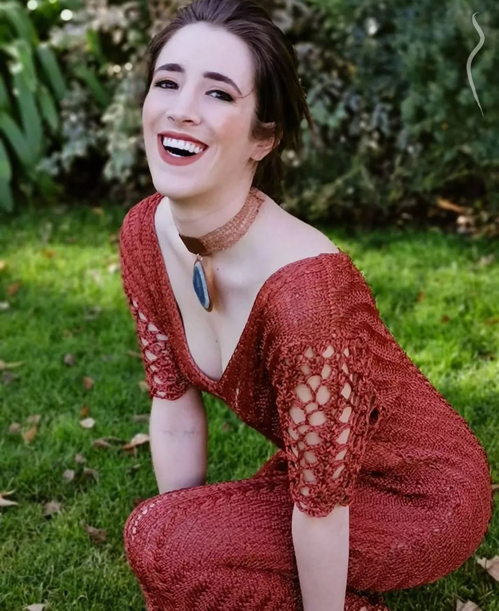 What's the first thing you think about when you see me? posted by oily_environs