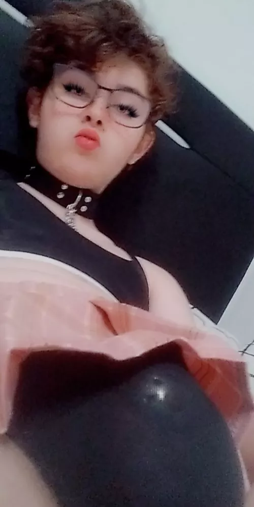 When should be my next Release? by just-stupid