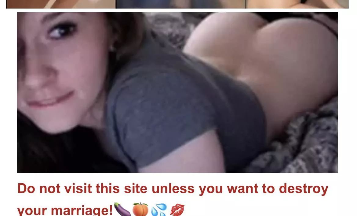 Who is she?? posted by Nijoned