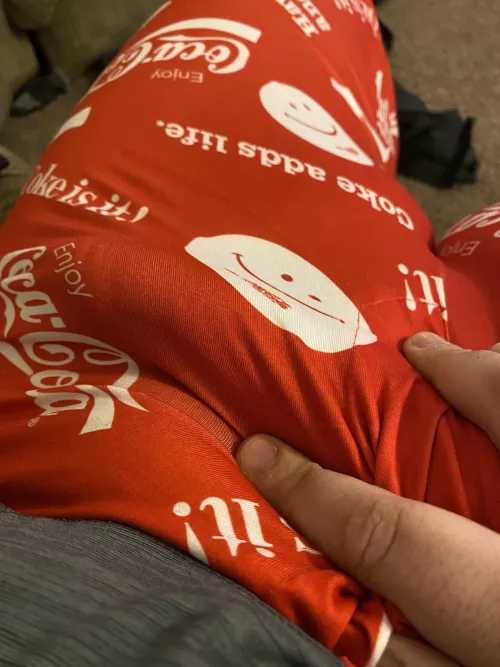 Who wants to see more… by tkscr9091