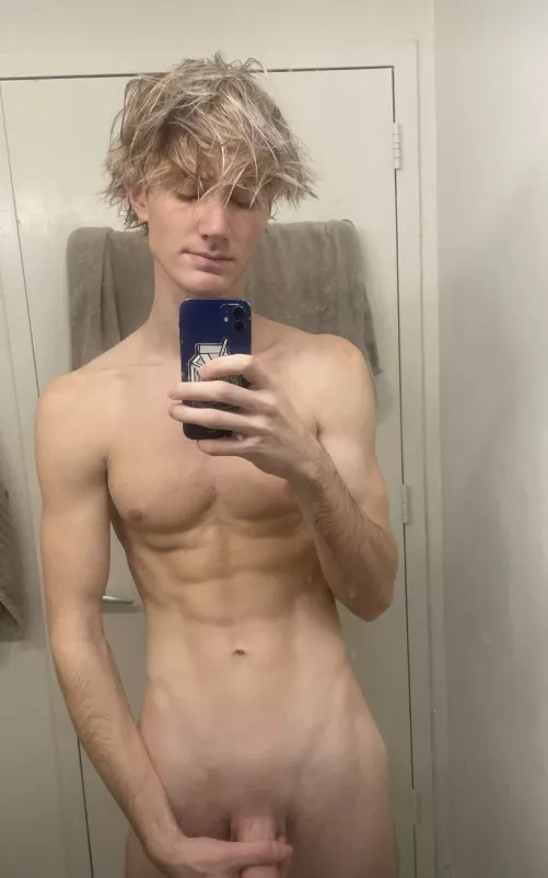 Who’s up? by Acrobatic-Party1975