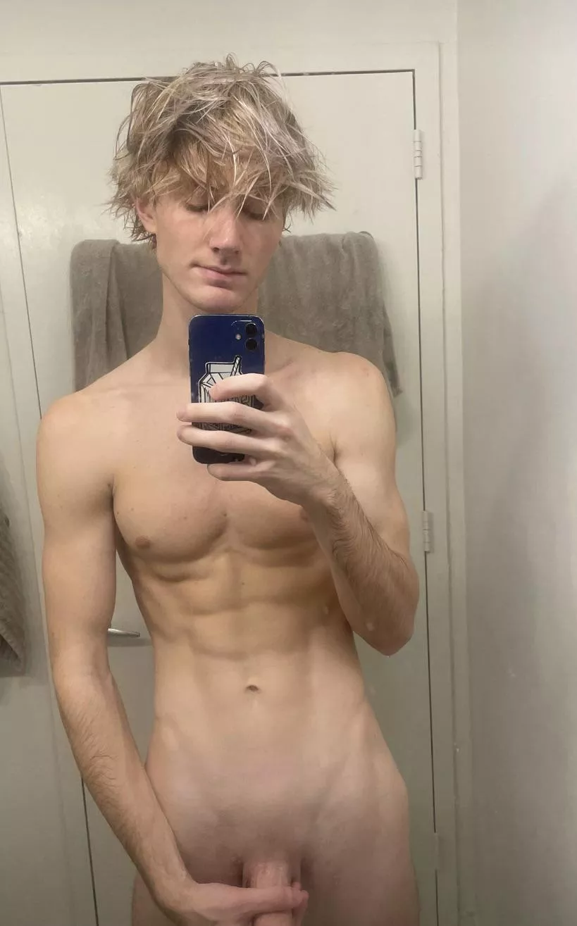 Who’s up? posted by Acrobatic-Party1975