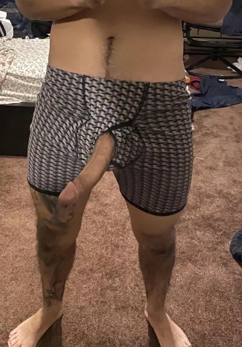 Would love to fuck your throat by Hungboy619