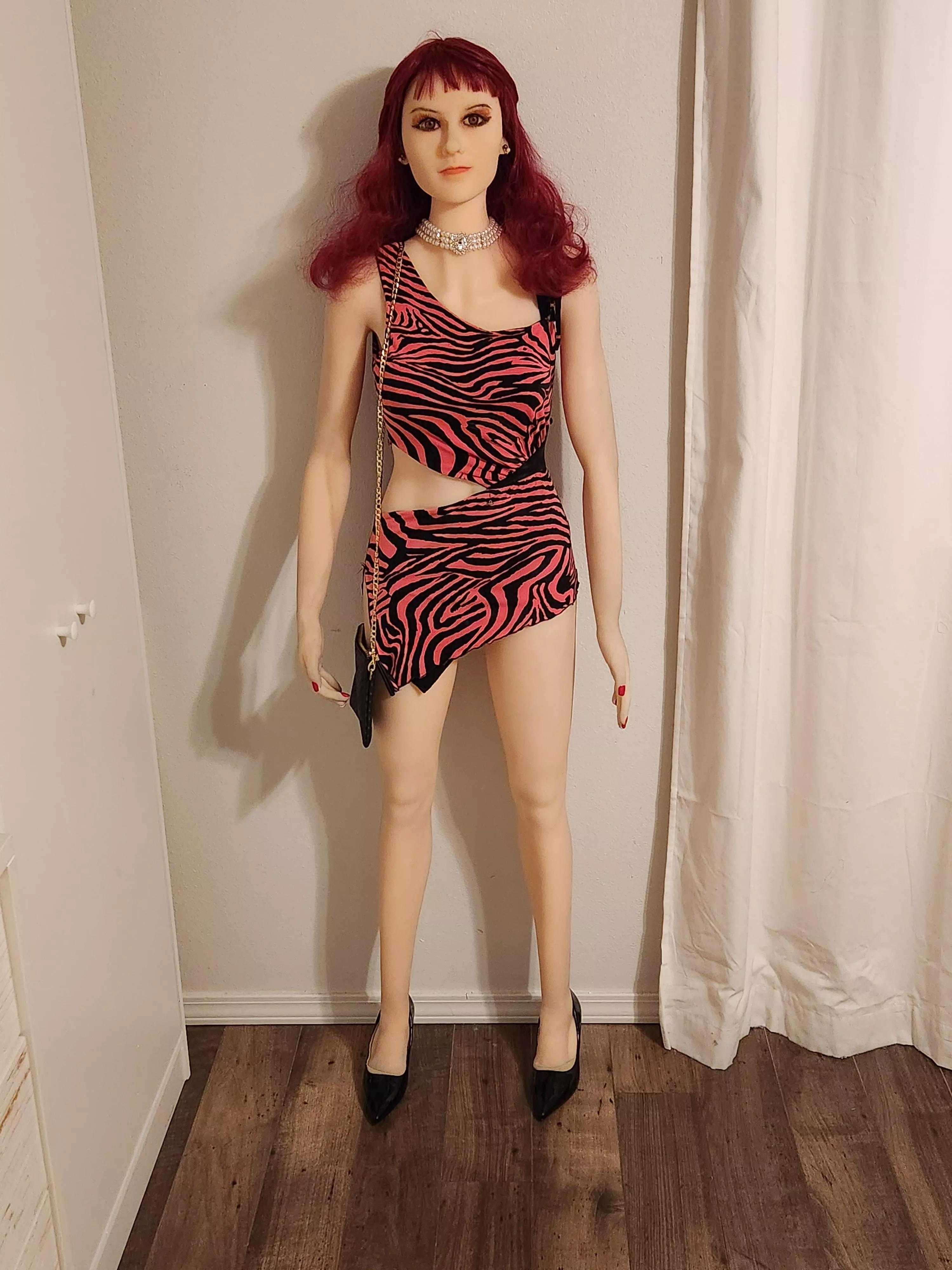 Yaba daba do! posted by progeek07