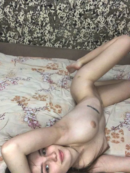 You can be mine, i can be yours by conitadelabqz