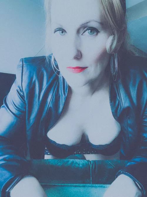 “You cannot live when you are untouchable. Life is vulnerability.” by Aishadahava