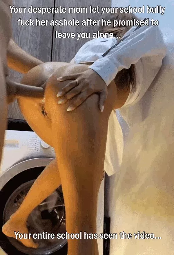 You faggot your mum is DUMB too posted by aliyah_sunshine