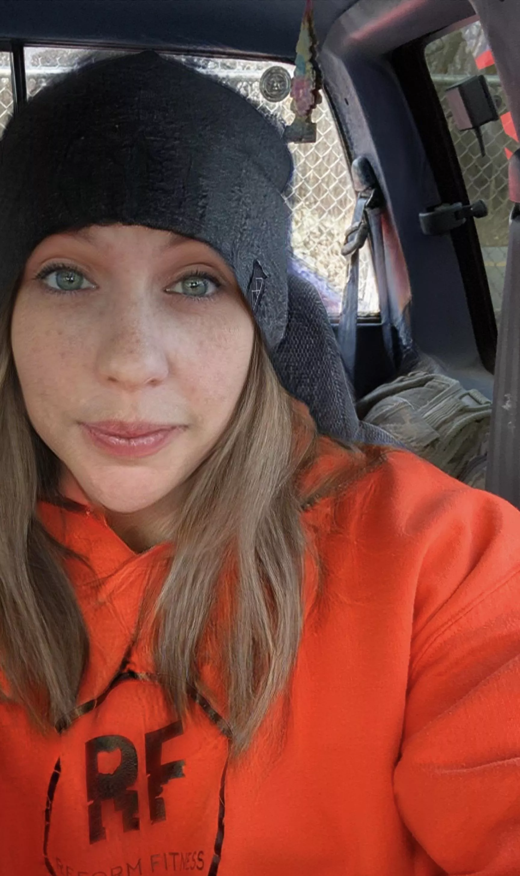 you know it makes you feel good posted by wingsonflames