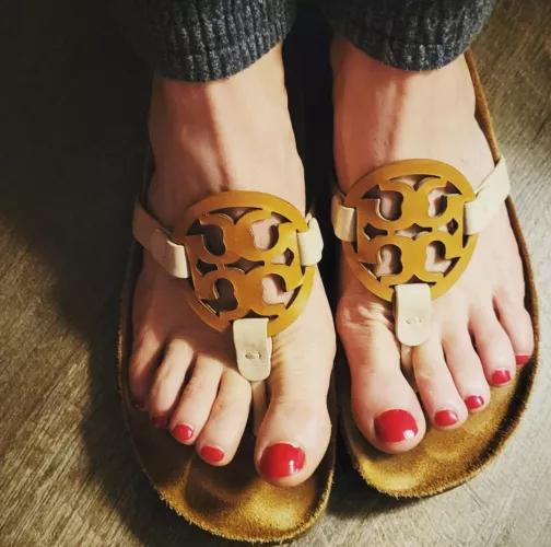 You like? by Flafootguy