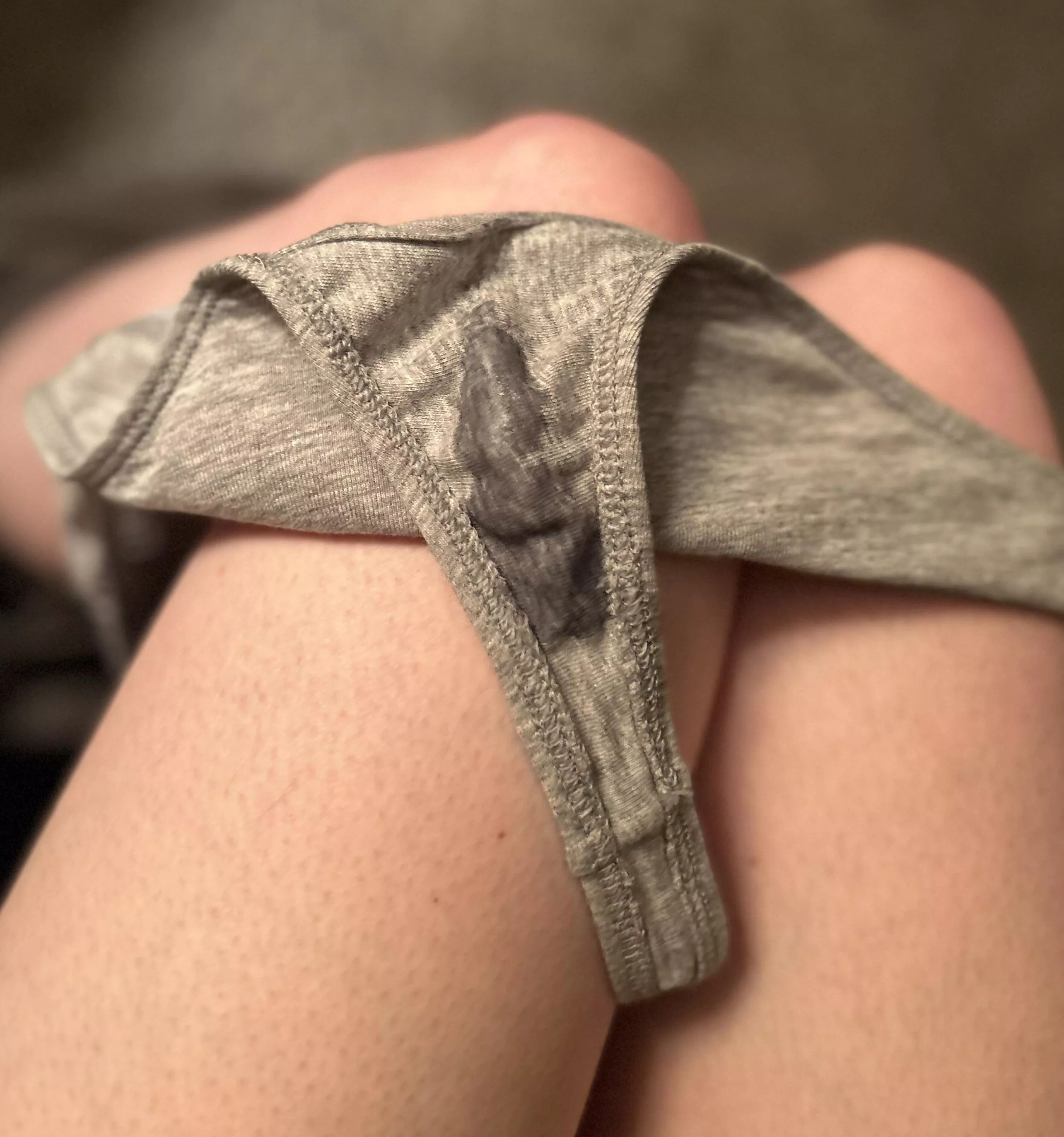 You made me ink!!! posted by xraebby