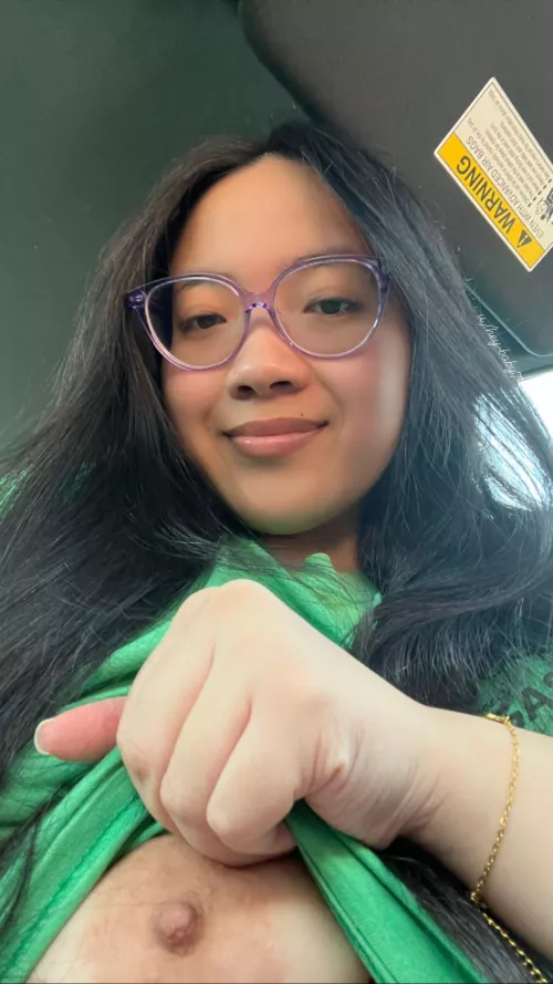 You or me on top? by hey-baby7