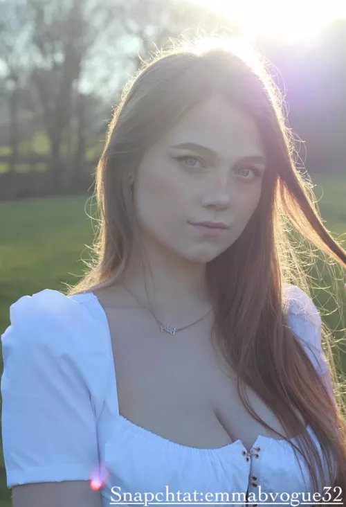 You're the reason my phone is always on low battery... I can't stop swiping through your pictures 😍 by lrodgers8