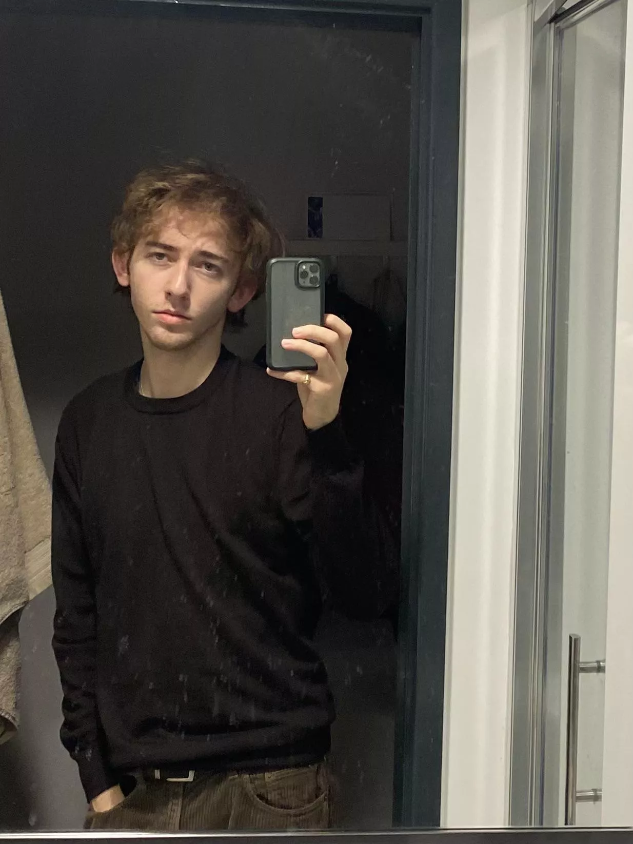 18 heyy posted by jckrars