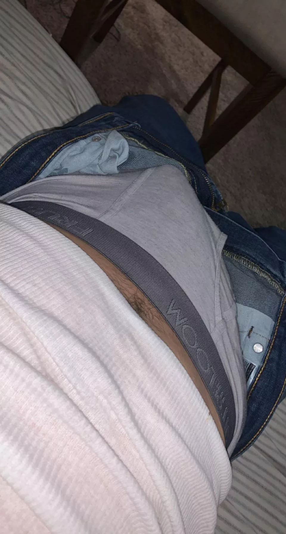 18 y/o Hit Me‼️ posted by hundoman1000