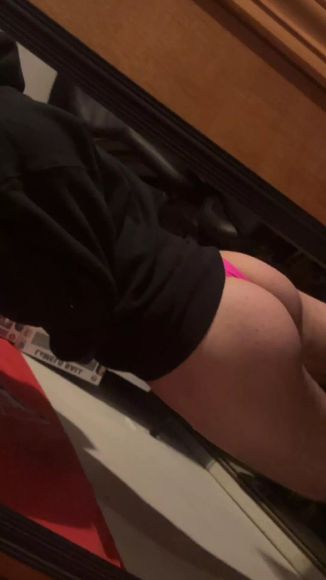 20 fem boy looking for some friends and more 😊 posted by lubricatedcheeks