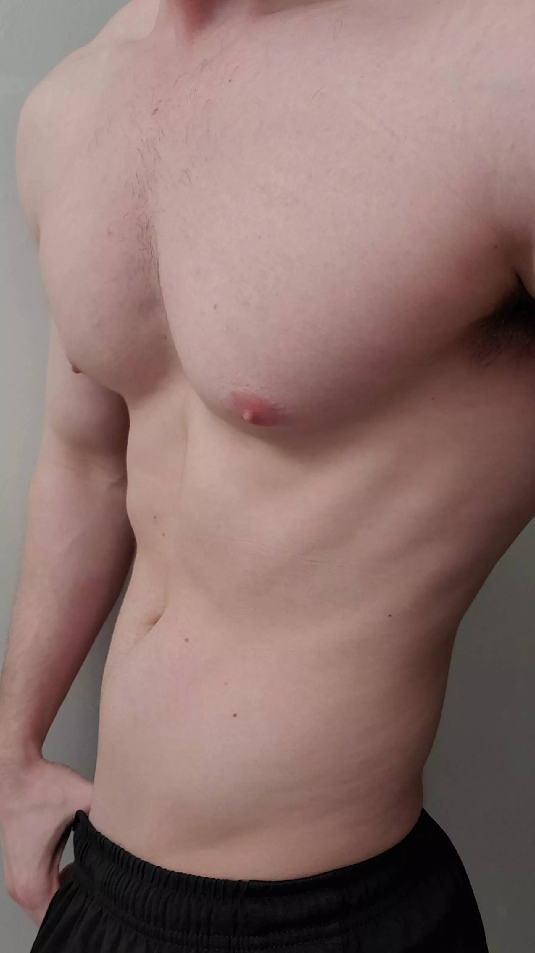 25 muscular looking for fit. Hung ++. Wply2020 posted by wply127