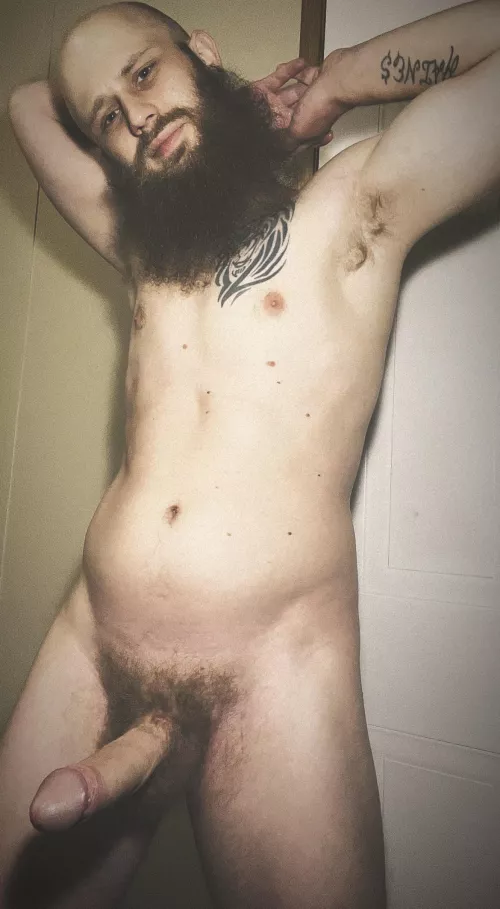 [26] Would you suck my dick? :) by blueballs214