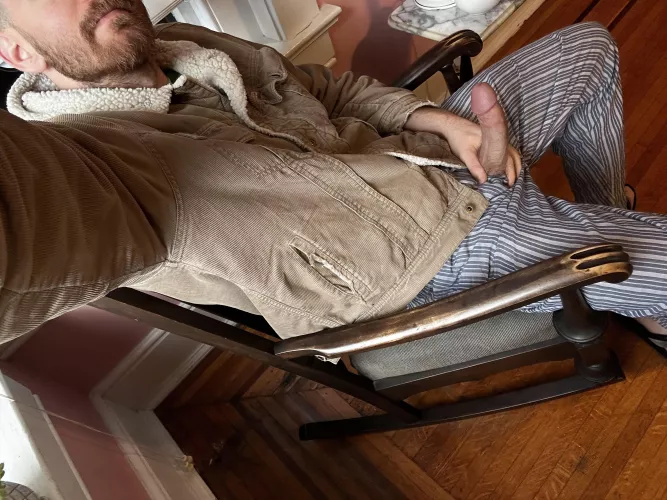 28 DM for snap with description of you by jest457