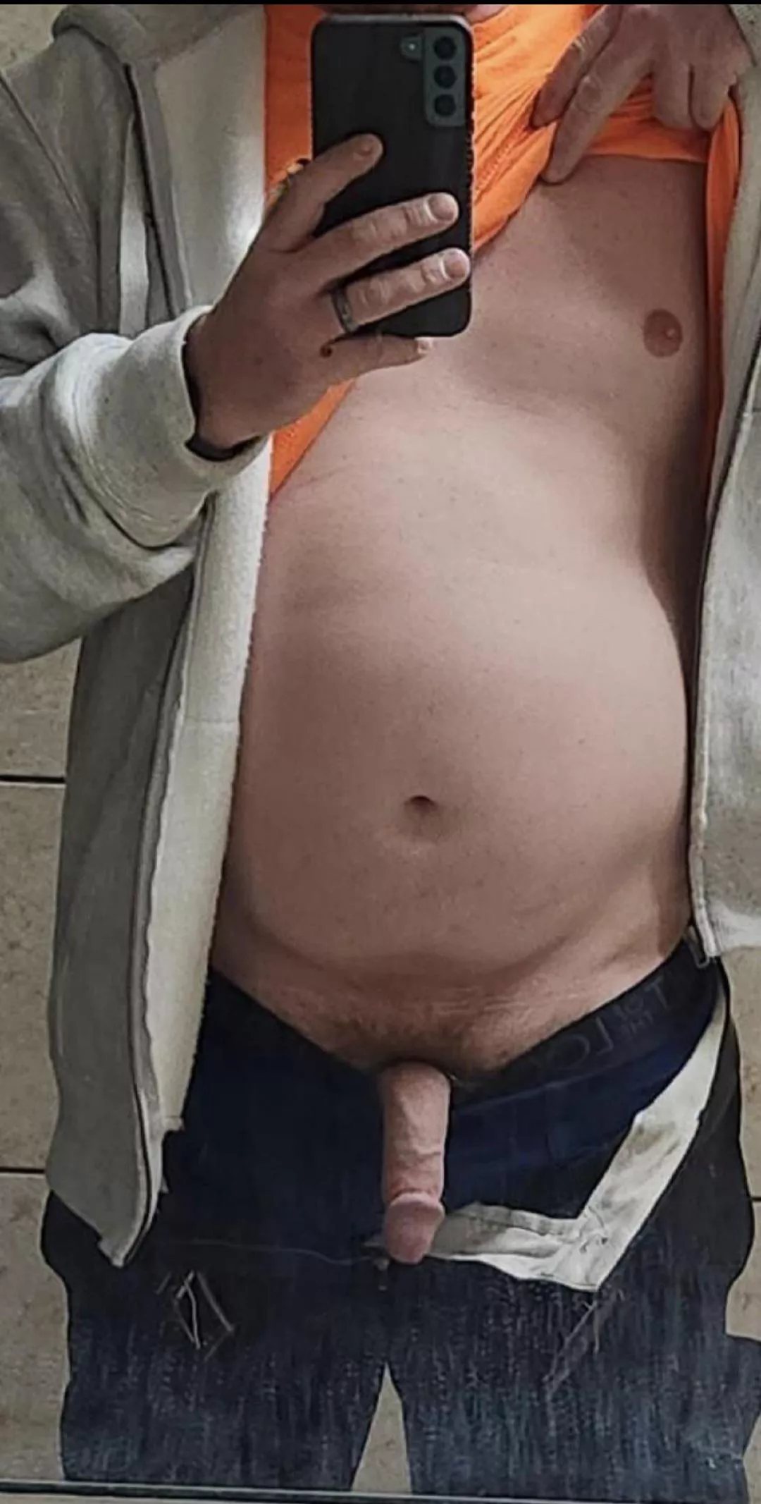 [35] I wish someone would walk in and give me a hand posted by Competitive_Impact_7