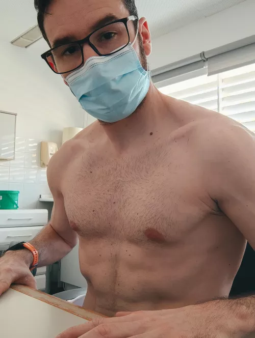 [35] Please, enter by Straight-Spirit-1891