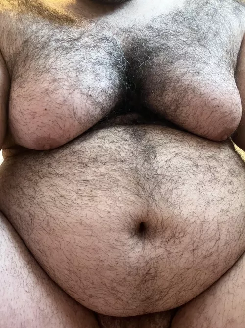 (40) Thirsty? I’ll help you quench your thirst! by bigmikemccarthy