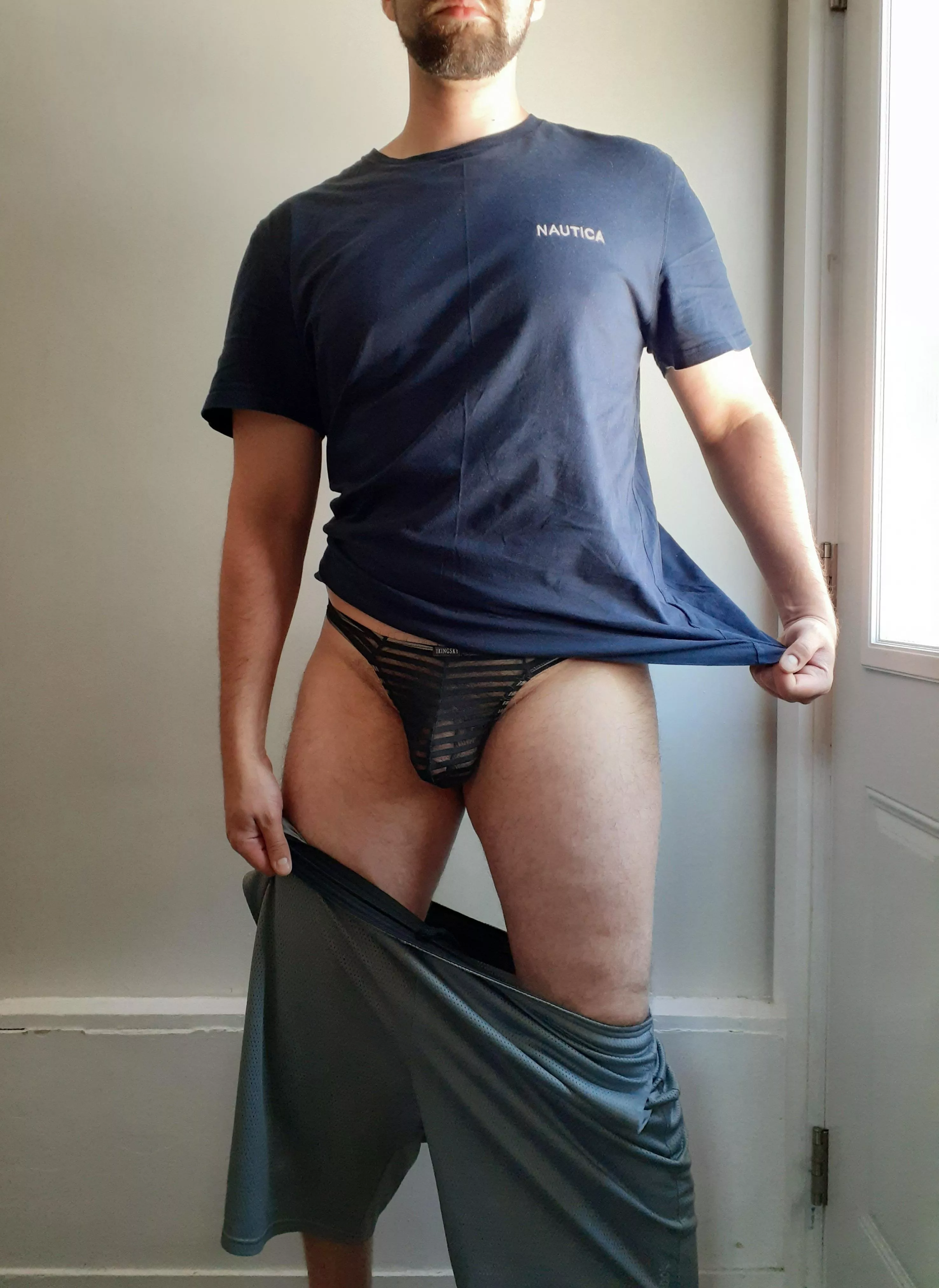 A cheap Amazon brand. posted by Phlox33