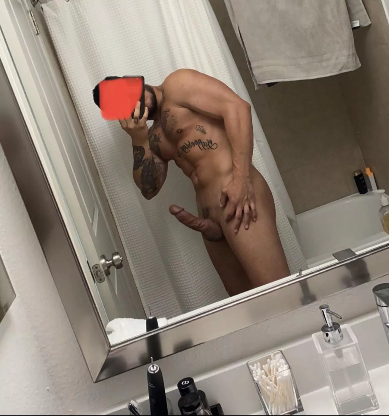 Add with pic only @ francis_w203 looking 4 hung fit bwc abs posted by New_Passenger_192