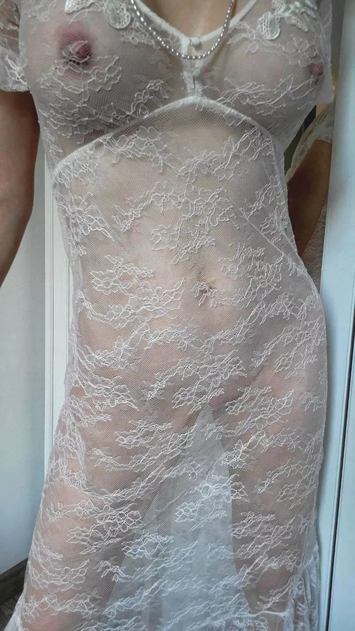 Adorable girls need to have our holes out posted by pitvoeruk