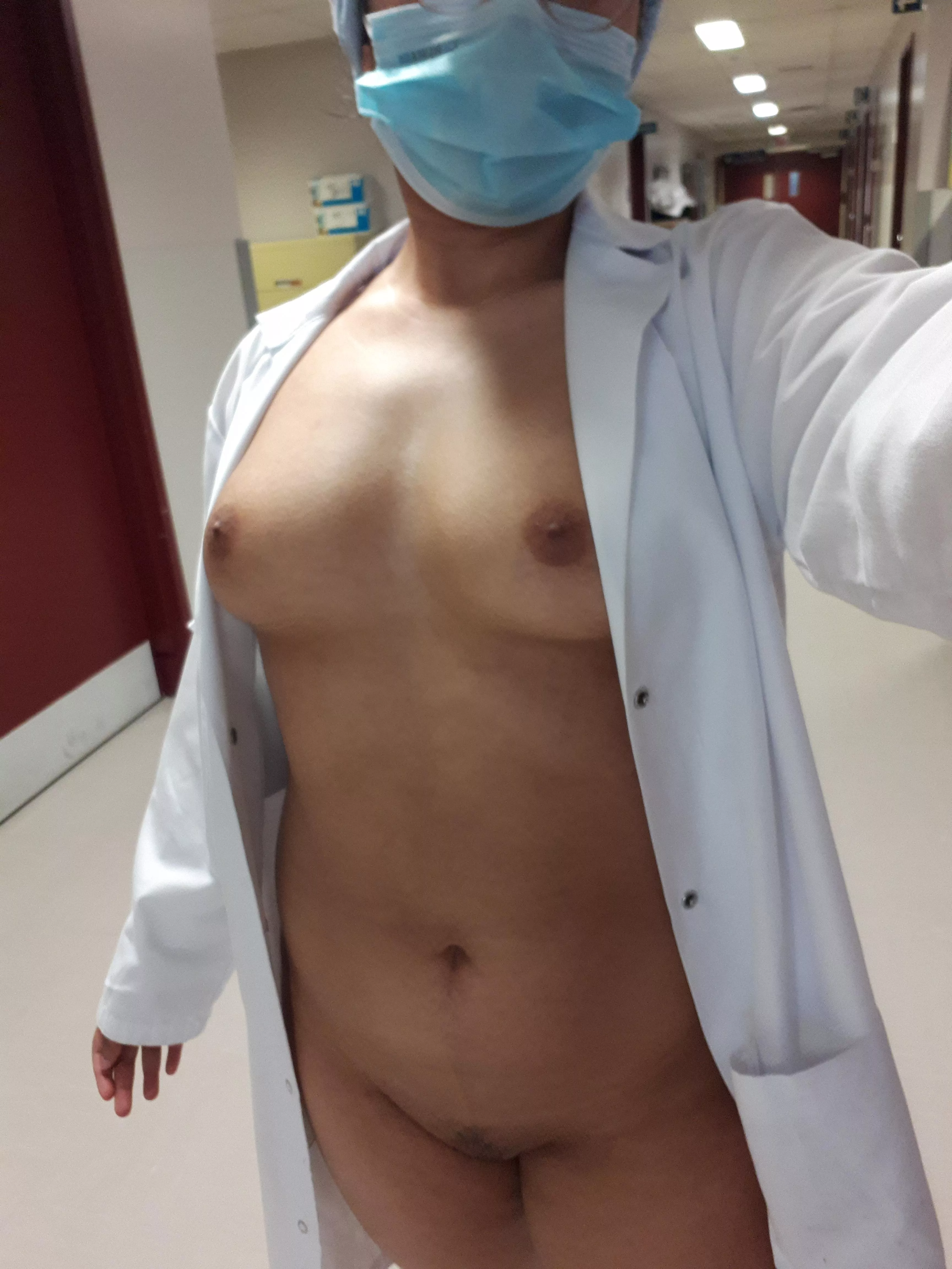 Always horny posted by Radninja_99