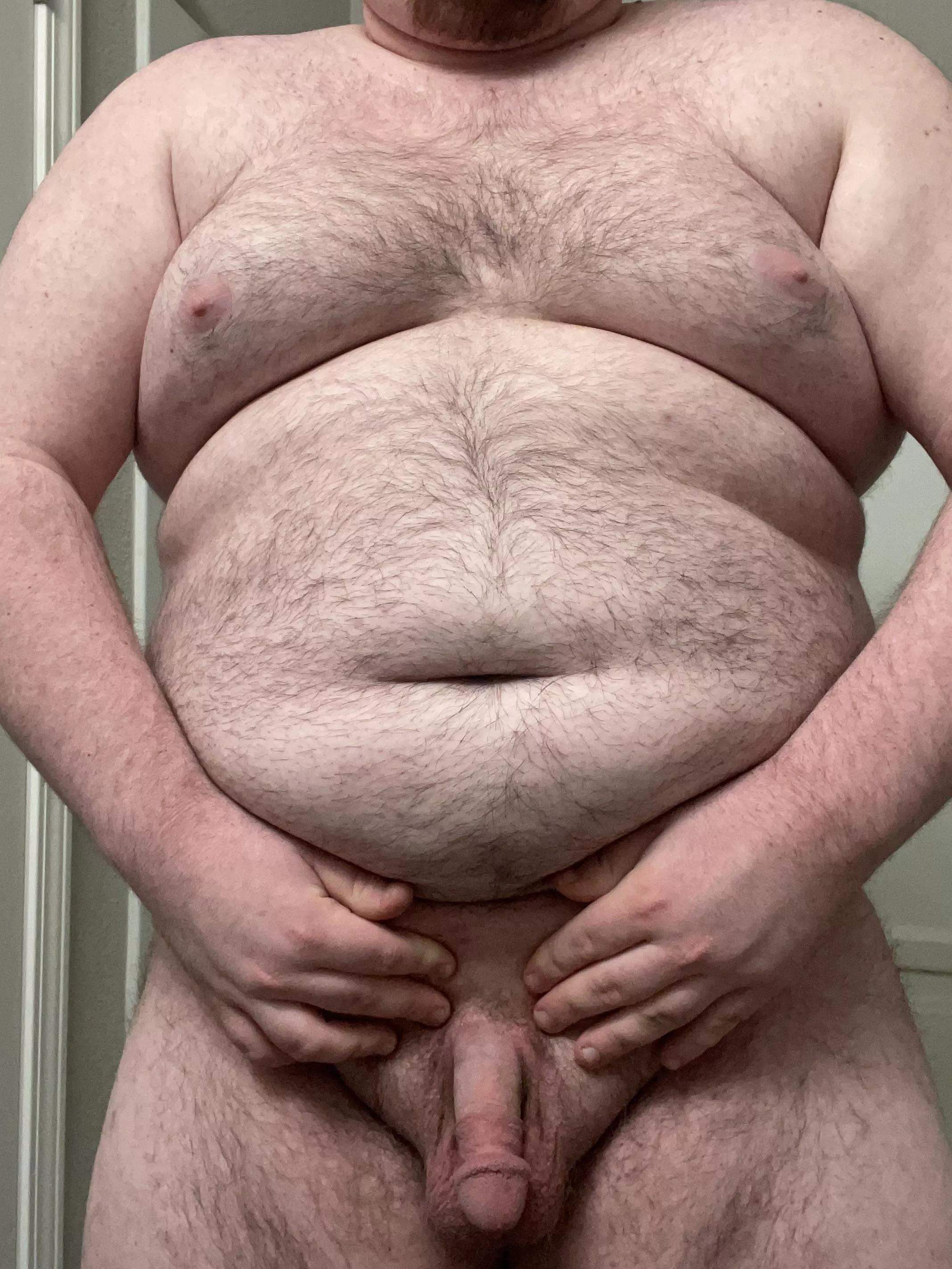 Anyone wanna get me excited? posted by GoBucky1257