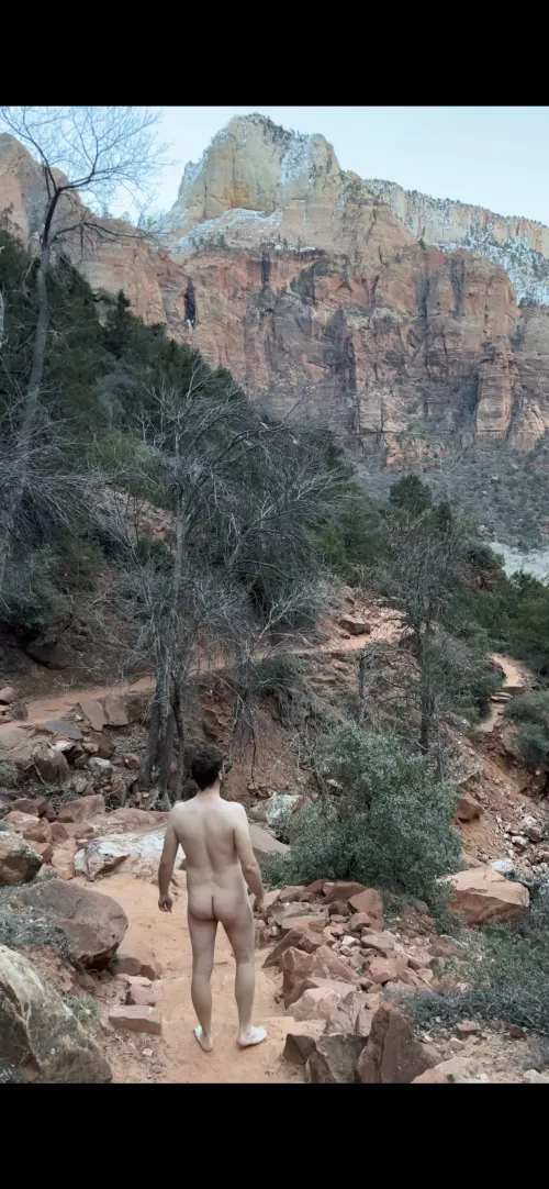 Best way to explore by TravelWorld1510