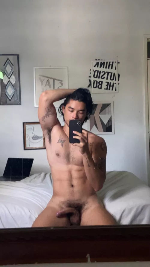 Can we relax together? by Sakemamotosexy