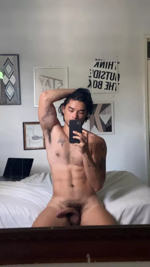 Can we relax together? by Sakemamotosexy