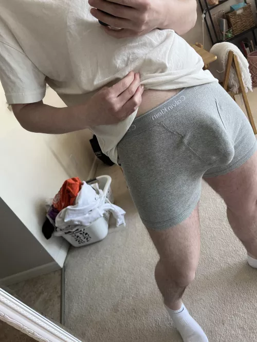 Can you see it by Asleep-Basket274