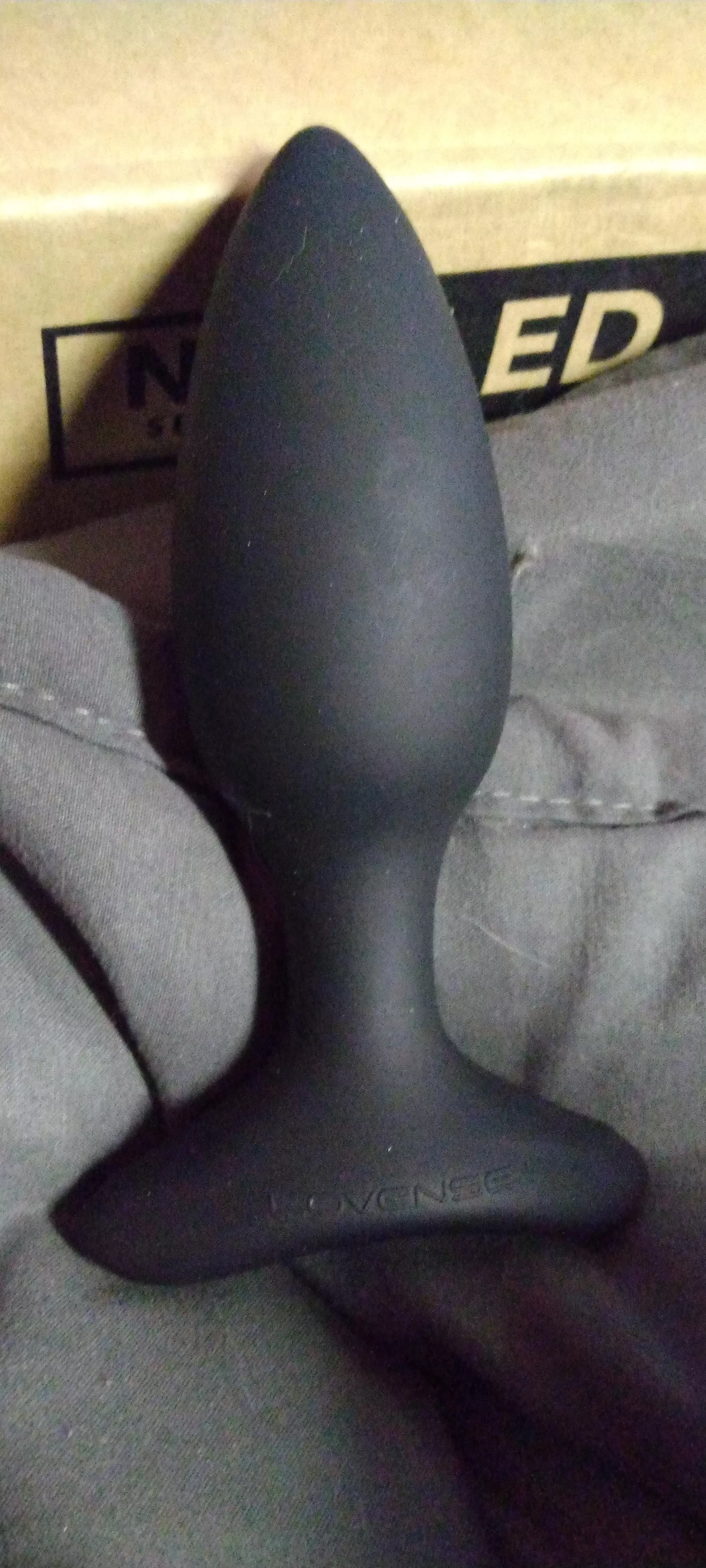 Chaturbate.com/Zombi_strain. Come out it in me daddy posted by changingdread