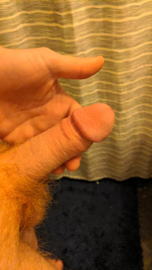 Cold night by shyguy696969420