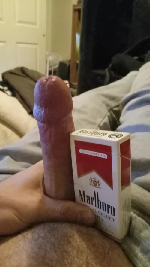 Could you help daddy with this dm is always open by Fit-Neck-214