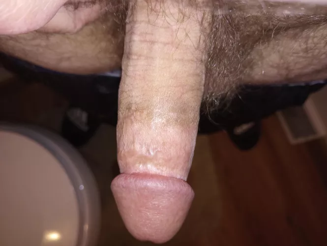 Dads high and horny, will you cum be naughty with me (46) by Round_Percentage213