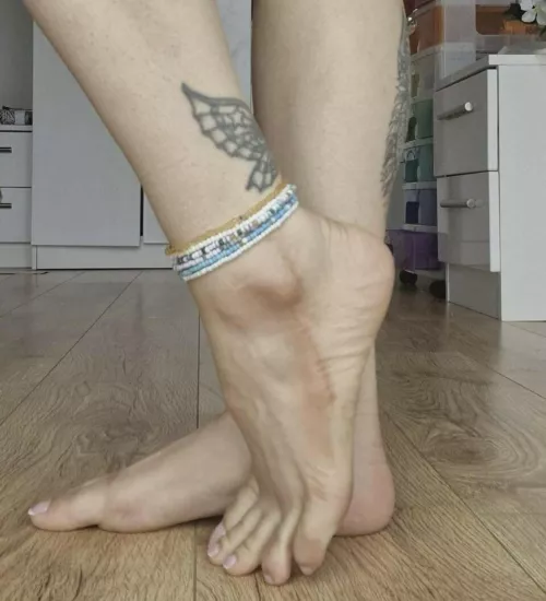 Do u like them naturally by SkyRepresentative_69