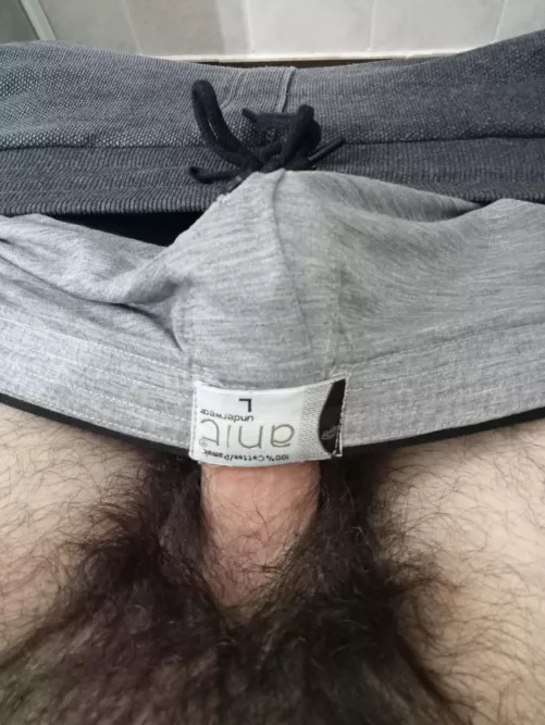 Do you want to get in by Percentage-Any