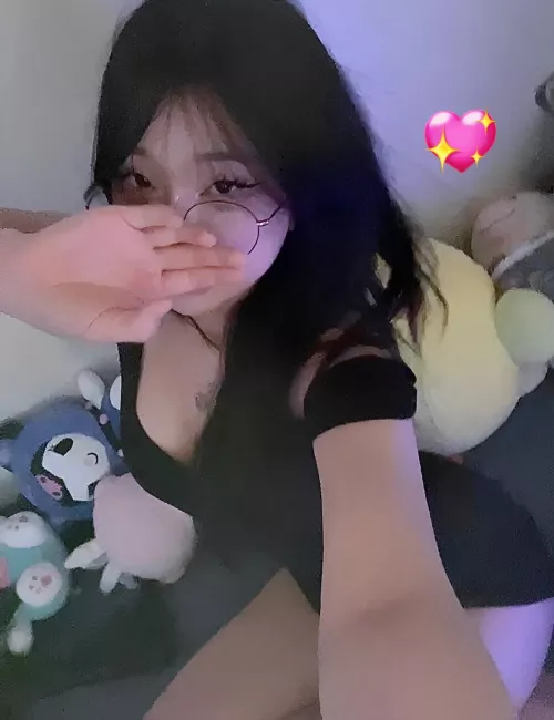 (f4m) asian feminist looking to be degraded.. by KirikoTheCumAddict