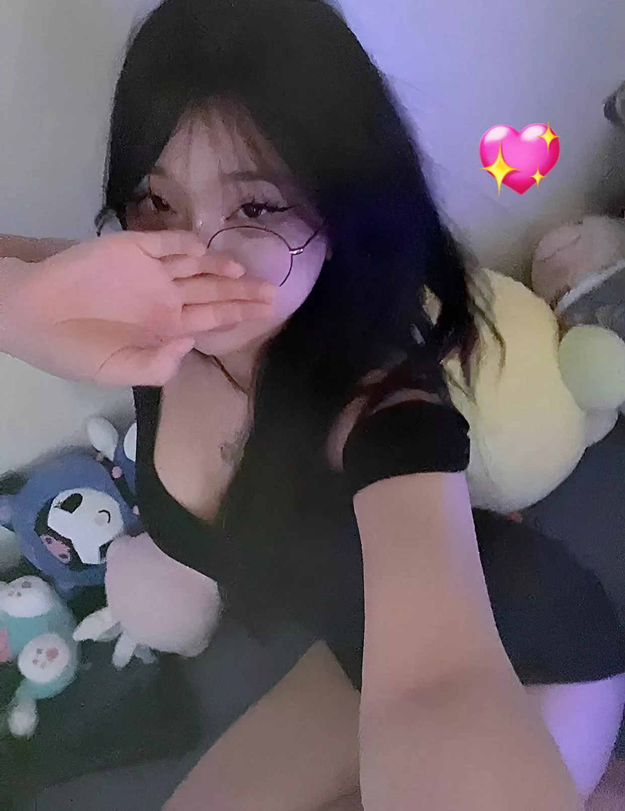 (f4m) asian feminist looking to be degraded.. posted by KirikoTheCumAddict