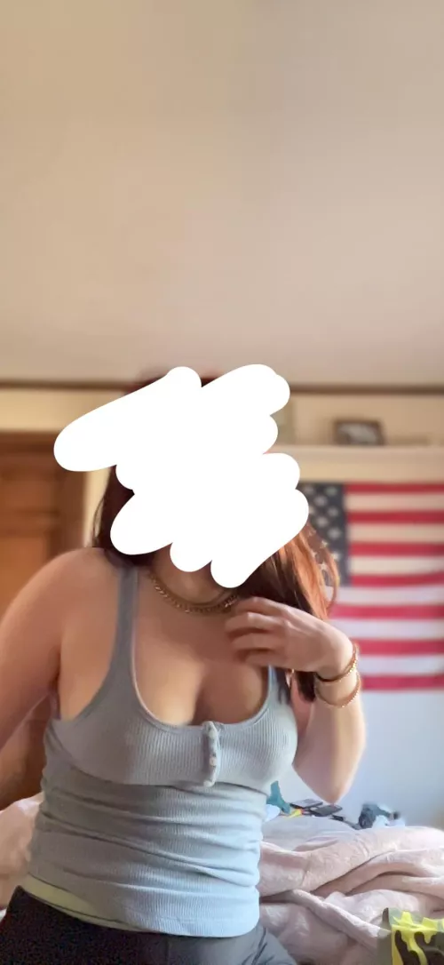 First post here please be kind 💋 by Countrycouple97