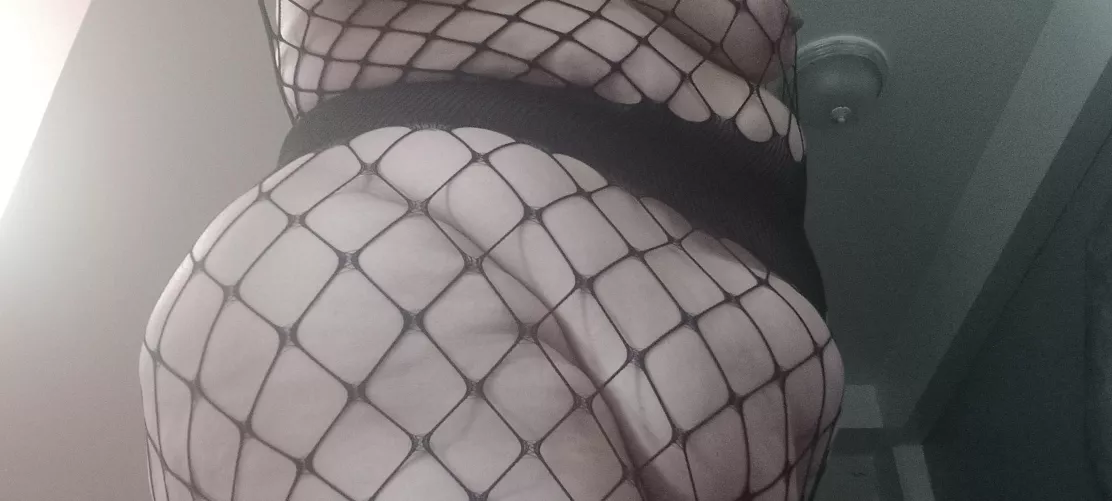 Hang time by big_spiceey